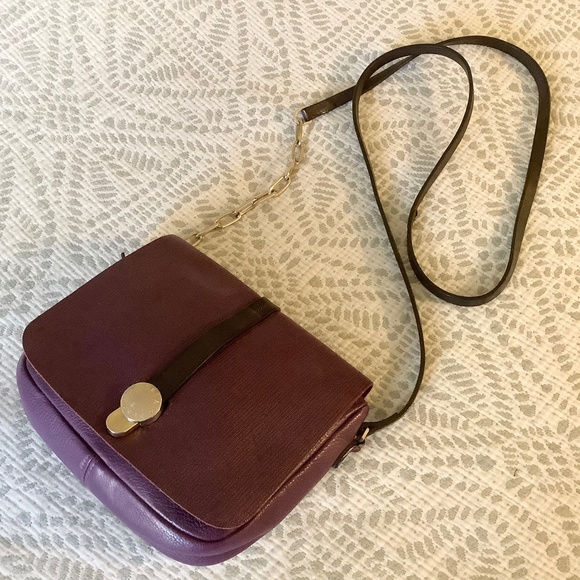 Furla Handbags - Furla Crossbody Bag